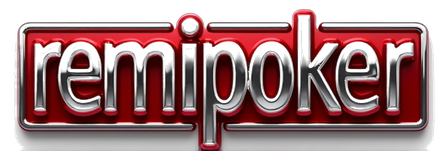 remipoker login