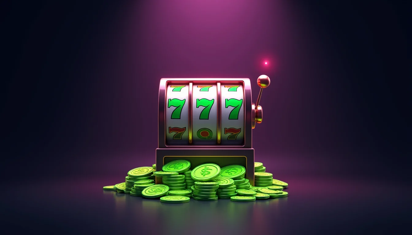 remipoker login payment methods including DANA, OVO, GoPay, and Indonesian banks