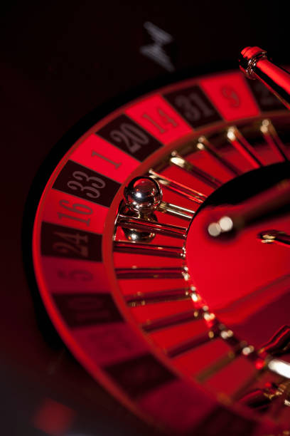 remipoker login Android app dashboard showing live football matches and casino games