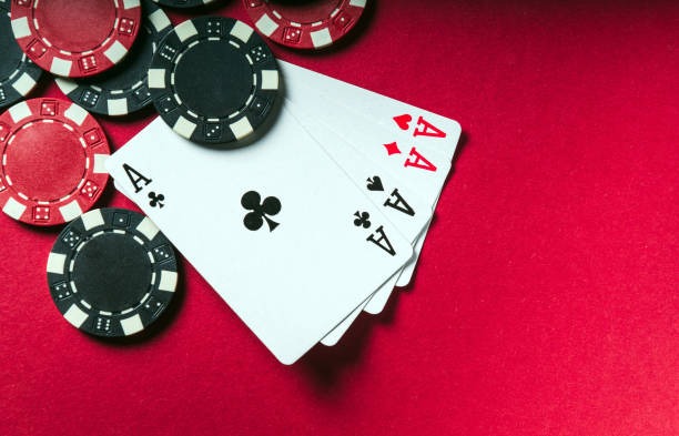 remipoker login web platform showing live Champions League matches and baccarat table