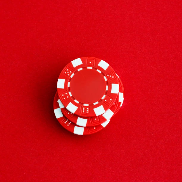 remipoker login featured game showcase