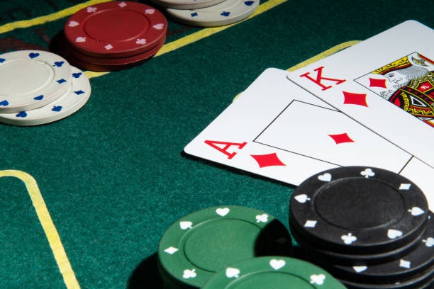remipoker login support team responding to customer inquiry