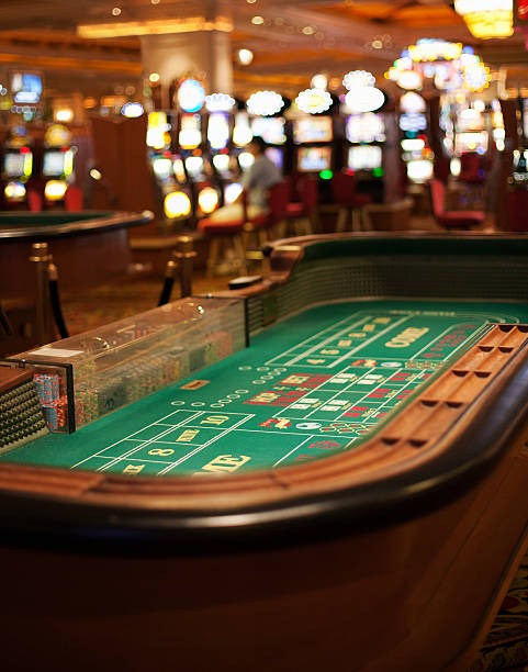 Payment methods accepted on remipoker login