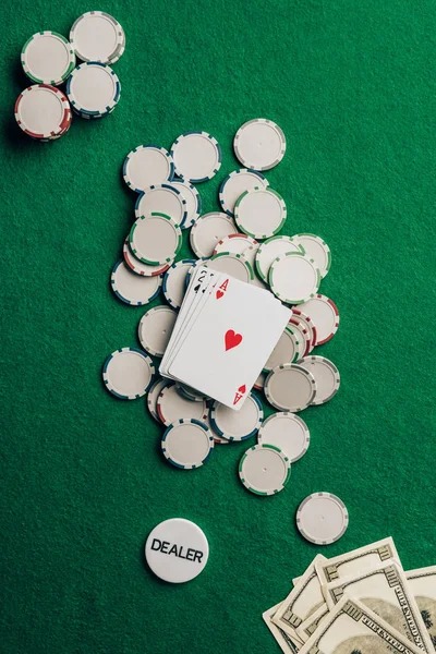 remipoker login payment methods for Fortune Tiger deposits and withdrawals