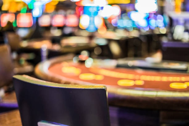 remipoker login multi-sport dashboard interface