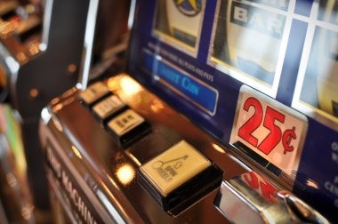 remipoker login featured game showcase
