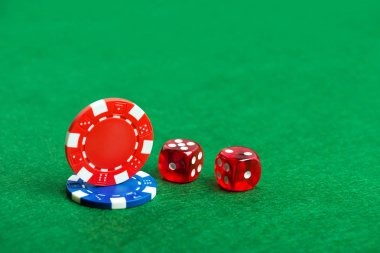 remipoker login featured game showcase