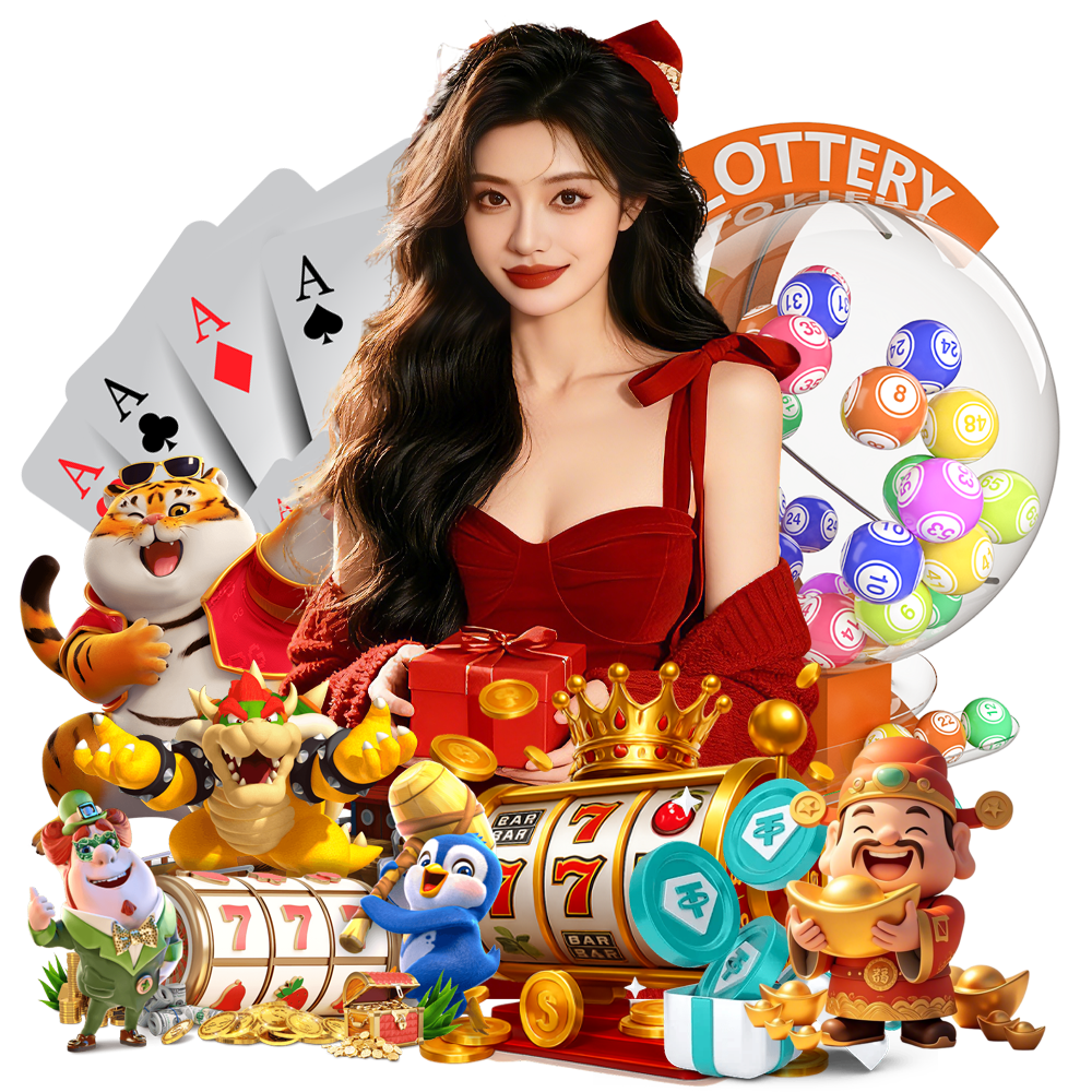 remipoker login payment methods for deposits and withdrawals