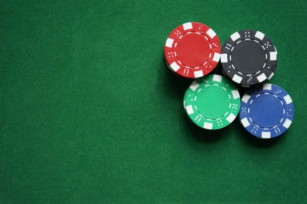 remipoker login featured game showcase