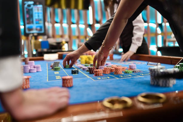 Teen Patti live-dealer table on remipoker login