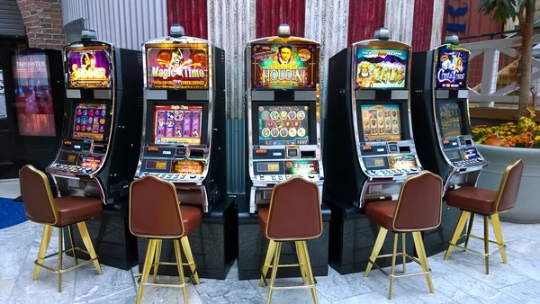 Teen Patti table selection screen showing multiple stake levels