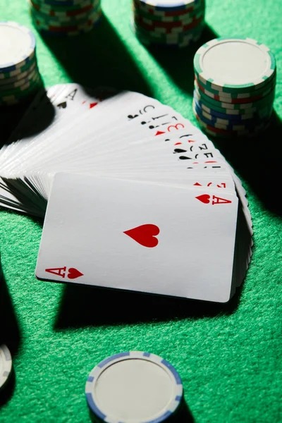 remipoker login Togel numbers selection interface