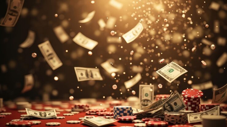 remipoker login Togel payment and withdrawal options