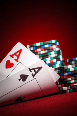 Togel Draw entry screen on remipoker login platform